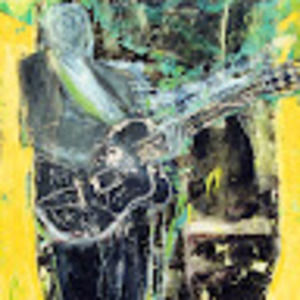 Meet your Posher, Peter